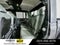 2025 Jeep Gladiator Mojave 4x4