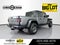 2025 Jeep Gladiator Mojave 4x4
