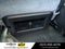 2018 RAM 1500 Tradesman Crew Cab 4x2 5'7' Box