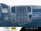 2018 RAM 1500 Tradesman Crew Cab 4x2 5'7' Box