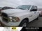 2024 RAM 1500 Classic Tradesman Crew Cab 4x2 5'7' Box
