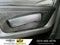 2018 RAM 1500 Express Quad Cab 4x4 6'4' Box