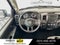 2018 RAM 1500 Express Quad Cab 4x4 6'4' Box