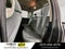2018 RAM 1500 Express Quad Cab 4x4 6'4' Box