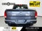 2018 RAM 1500 Express Quad Cab 4x4 6'4' Box