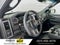 2024 RAM 1500 Classic Warlock Crew Cab 4x4 5'7' Box