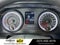 2024 RAM 1500 Classic Warlock Crew Cab 4x4 5'7' Box