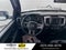 2024 RAM 1500 Classic Warlock Crew Cab 4x4 5'7' Box