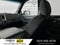 2024 RAM 1500 Classic Warlock Crew Cab 4x4 5'7' Box