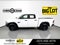 2024 RAM 1500 Classic Warlock Crew Cab 4x4 5'7' Box