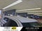 2024 RAM 1500 Classic Warlock Crew Cab 4x4 5'7' Box