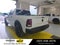 2024 RAM 1500 Classic Warlock Crew Cab 4x4 5'7' Box