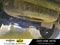 2024 RAM 1500 Classic Warlock Crew Cab 4x4 5'7' Box
