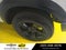 2024 RAM 1500 Classic Warlock Crew Cab 4x4 5'7' Box