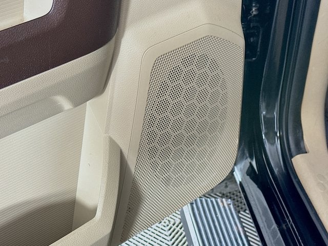 2017 RAM 1500 Lone Star Crew Cab 4x4 5'7' Box