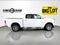 2017 RAM 1500 Laramie Crew Cab 4x4 5'7' Box