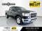 2022 RAM 1500 Big Horn Quad Cab 4x2 6'4' Box
