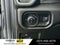 2022 RAM 1500 Big Horn Quad Cab 4x2 6'4' Box