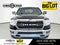 2022 RAM 1500 Big Horn Quad Cab 4x2 6'4' Box