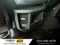 2022 RAM 1500 Big Horn Quad Cab 4x2 6'4' Box