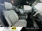 2022 RAM 1500 Big Horn Quad Cab 4x2 6'4' Box