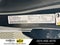 2022 RAM 1500 Big Horn Quad Cab 4x2 6'4' Box