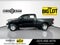 2022 RAM 1500 Big Horn Quad Cab 4x2 6'4' Box