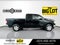 2022 RAM 1500 Big Horn Quad Cab 4x2 6'4' Box
