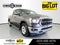 2022 RAM 1500 Big Horn Quad Cab 4x2 6'4' Box