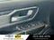 2022 RAM 1500 Big Horn Quad Cab 4x2 6'4' Box