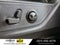 2022 RAM 1500 Big Horn Quad Cab 4x2 6'4' Box