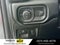 2022 RAM 1500 Big Horn Quad Cab 4x2 6'4' Box
