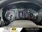 2022 RAM 1500 Big Horn Quad Cab 4x2 6'4' Box