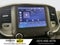 2022 RAM 1500 Big Horn Quad Cab 4x2 6'4' Box