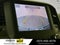 2022 RAM 1500 Big Horn Quad Cab 4x2 6'4' Box