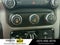 2022 RAM 1500 Big Horn Quad Cab 4x2 6'4' Box
