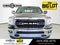 2022 RAM 1500 Big Horn Quad Cab 4x2 6'4' Box