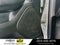 2022 RAM 1500 Big Horn Quad Cab 4x2 6'4' Box