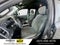 2022 RAM 1500 Big Horn Quad Cab 4x2 6'4' Box