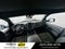 2022 RAM 1500 Big Horn Quad Cab 4x2 6'4' Box
