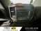 2022 RAM 1500 Big Horn Quad Cab 4x2 6'4' Box