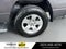 2022 RAM 1500 Big Horn Quad Cab 4x2 6'4' Box