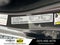 2022 RAM 1500 Big Horn Quad Cab 4x2 6'4' Box