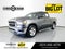 2022 RAM 1500 Big Horn Quad Cab 4x2 6'4' Box