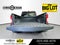 2022 RAM 1500 Big Horn Quad Cab 4x2 6'4' Box