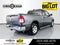 2022 RAM 1500 Big Horn Quad Cab 4x2 6'4' Box