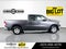 2022 RAM 1500 Big Horn Quad Cab 4x2 6'4' Box