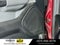 2020 RAM 1500 Lone Star Crew Cab 4x2 5'7' Box