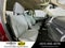 2020 RAM 1500 Lone Star Crew Cab 4x2 5'7' Box