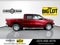 2021 RAM 1500 Big Horn Crew Cab 4x2 5'7' Box